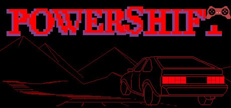 PowerShift System Requirements