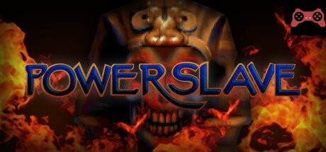 PowerSlave (DOS Classic Edition) System Requirements