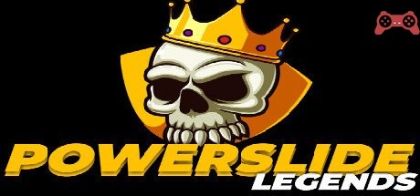 Powerslide Legends System Requirements