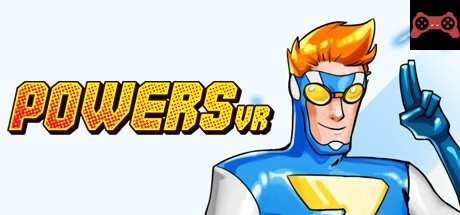 PowersVR System Requirements