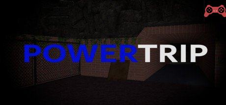 POWERTRIP System Requirements