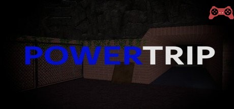 POWERTRIP System Requirements