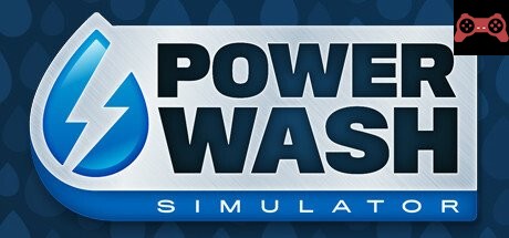 PowerWash Simulator System Requirements