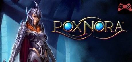 Pox Nora System Requirements