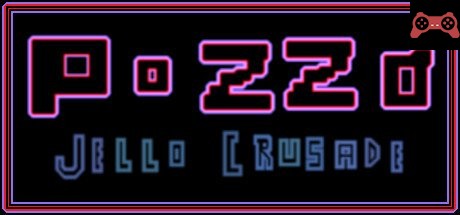 Pozzo Jello Crusade System Requirements