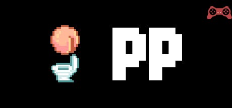PP System Requirements