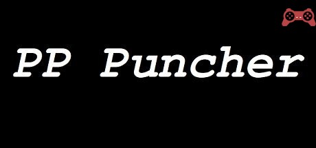 PP Puncher System Requirements