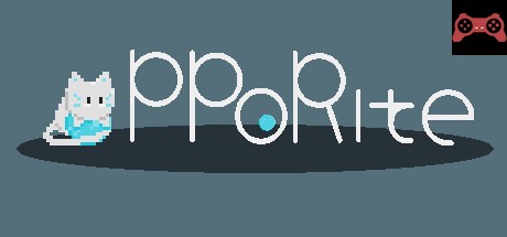 Pporite System Requirements