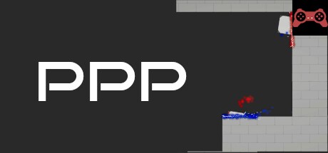 PPP System Requirements