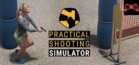 Practical Shooting Simulator System Requirements