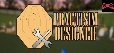 Practisim Designer System Requirements