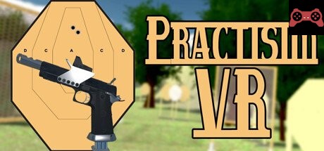 Practisim VR System Requirements