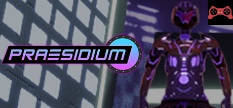 Praesidium System Requirements