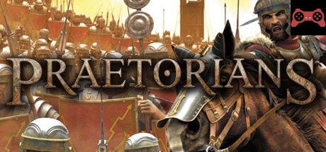 Praetorians System Requirements