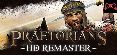 Praetorians - HD Remaster System Requirements