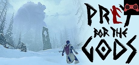 Praey for the Gods System Requirements