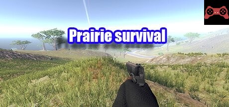 Prairie survival System Requirements