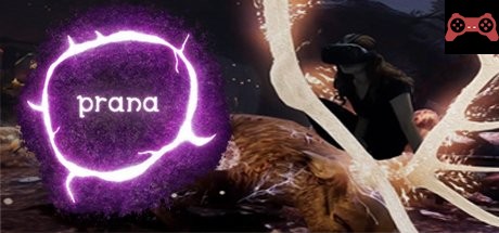 Prana System Requirements