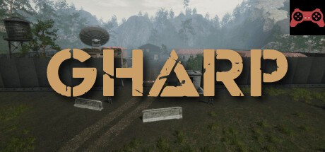 PRANGA System Requirements