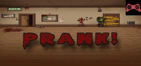 Prank! System Requirements