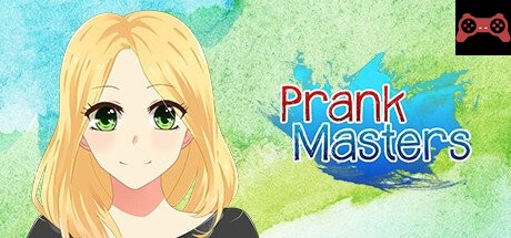 Prank Masters ~ Otome Visual Novel System Requirements
