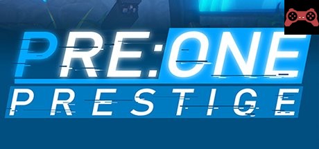 PRE:ONE System Requirements