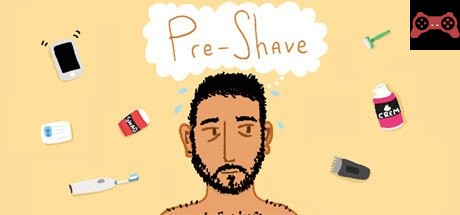 Pre-Shave System Requirements