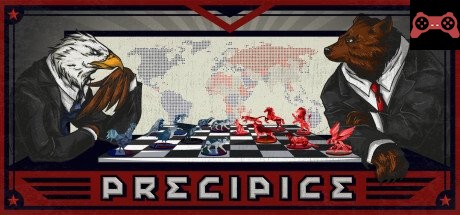 Precipice System Requirements