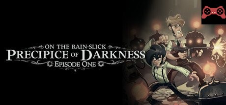 Precipice of Darkness, Episode One System Requirements