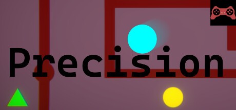 Precision System Requirements