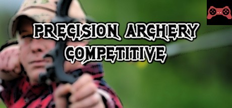 Precision Archery: Competitive System Requirements