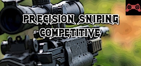 Precision Sniping: Competitive System Requirements