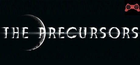 Precursors System Requirements