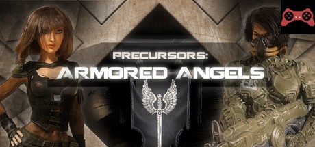 Precursors: Armored Angels System Requirements