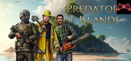 Predatory Islands System Requirements