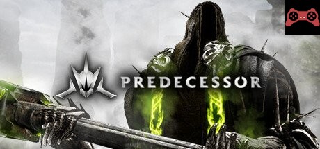 Predecessor System Requirements