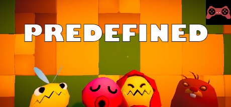 Predefined System Requirements