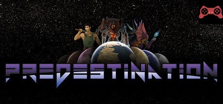 Predestination System Requirements