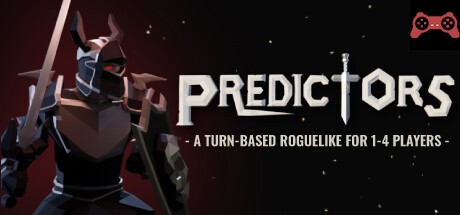 Predictors System Requirements
