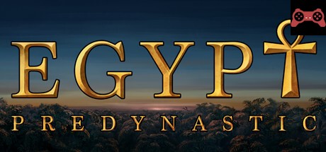 Predynastic Egypt System Requirements