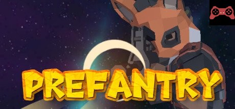 Prefantry System Requirements