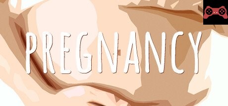 Pregnancy System Requirements