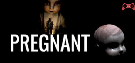 Pregnant System Requirements