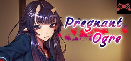 Pregnant Ogre System Requirements