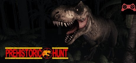 Prehistoric Hunt System Requirements