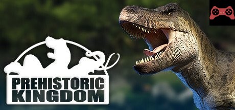 Prehistoric Kingdom System Requirements