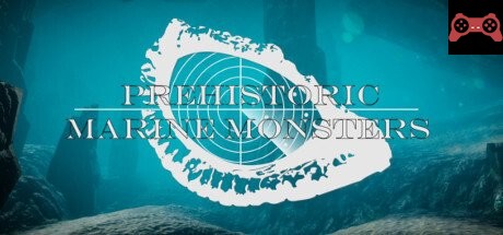 Prehistoric Marine Monsters System Requirements