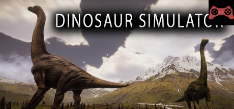 Prehistoric World: A New Beginning System Requirements