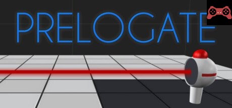 Prelogate System Requirements