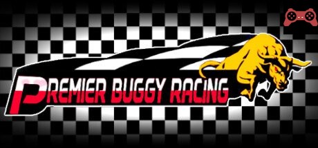 Premier Buggy Racing Tour System Requirements